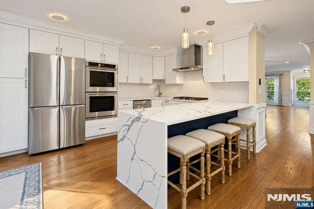 489 Green Mountain Road, Mahwah, NJ 07430