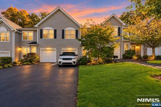 489 Green Mountain Road, Mahwah, NJ 07430