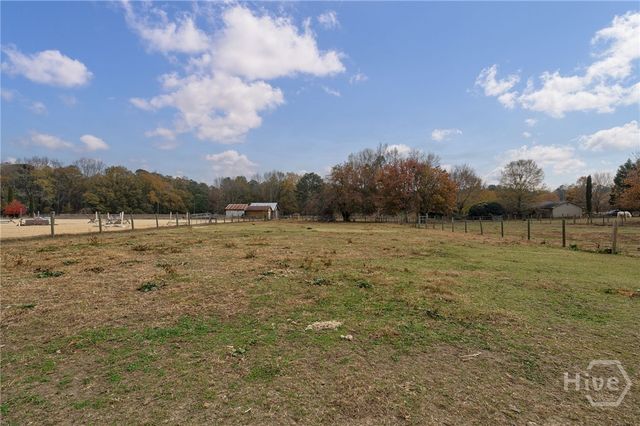 2161 Union Church Road, Bishop, GA 30621