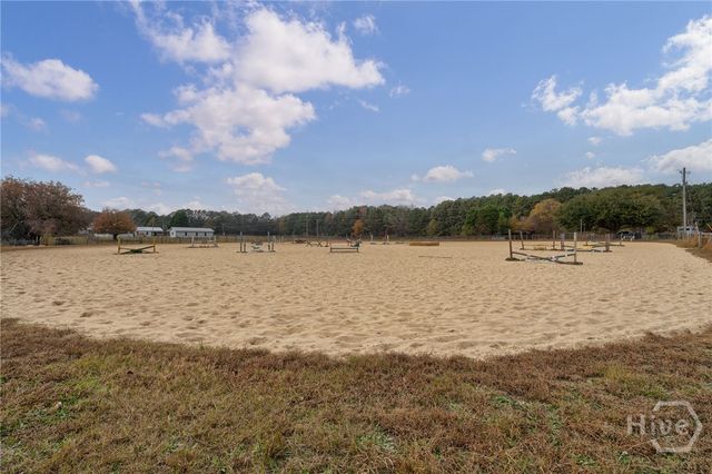 2161 Union Church Road, Bishop, GA 30621