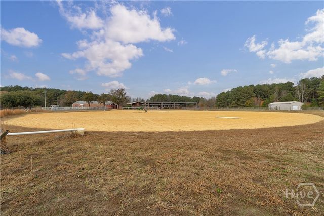 2161 Union Church Road, Bishop, GA 30621