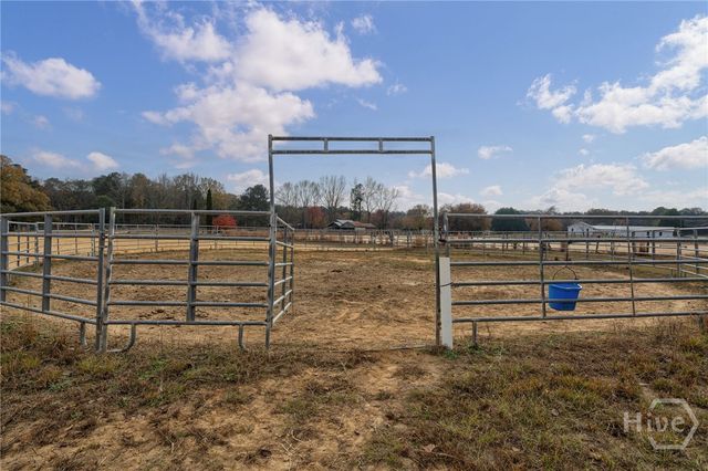 2161 Union Church Road, Bishop, GA 30621