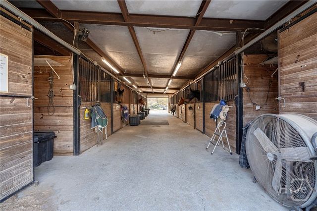 2161 Union Church Road, Bishop, GA 30621