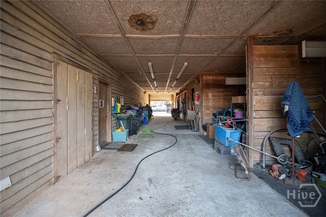 2161 Union Church Road, Bishop, GA 30621