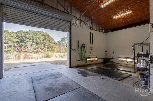 2161 Union Church Road, Bishop, GA 30621