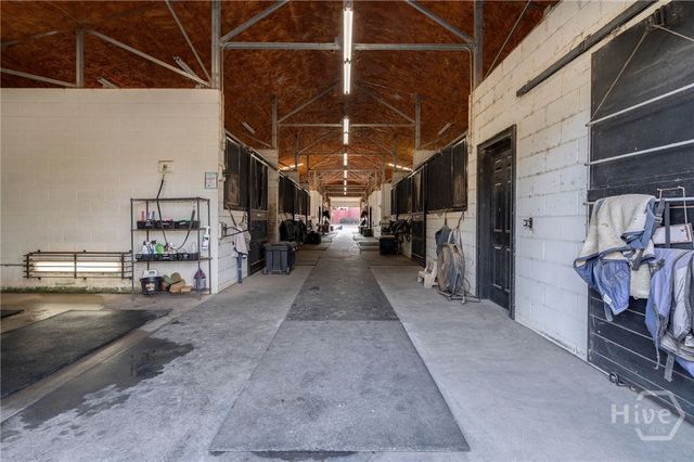 2161 Union Church Road, Bishop, GA 30621