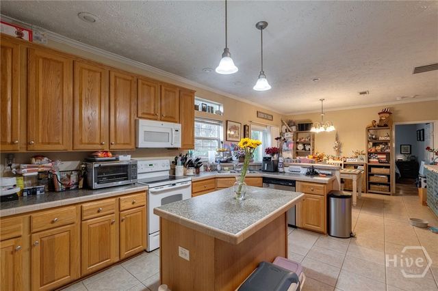 2161 Union Church Road, Bishop, GA 30621