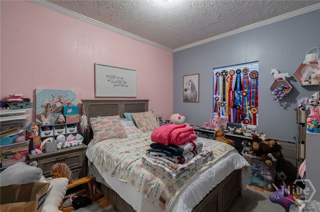 2161 Union Church Road, Bishop, GA 30621