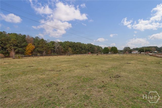 2161 Union Church Road, Bishop, GA 30621