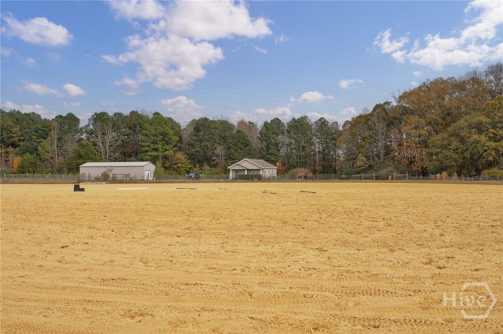 Image 15 of property listing at 2161 Union Church Road, Bishop, GA 30621