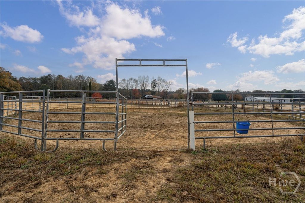 Image 18 of property listing at 2161 Union Church Road, Bishop, GA 30621