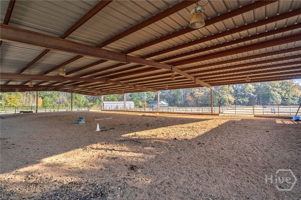 Image 21 of property listing at 2161 Union Church Road, Bishop, GA 30621