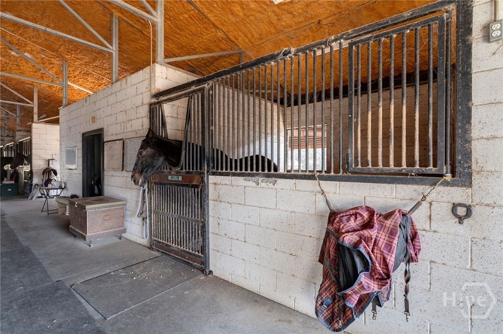 Image 28 of property listing at 2161 Union Church Road, Bishop, GA 30621