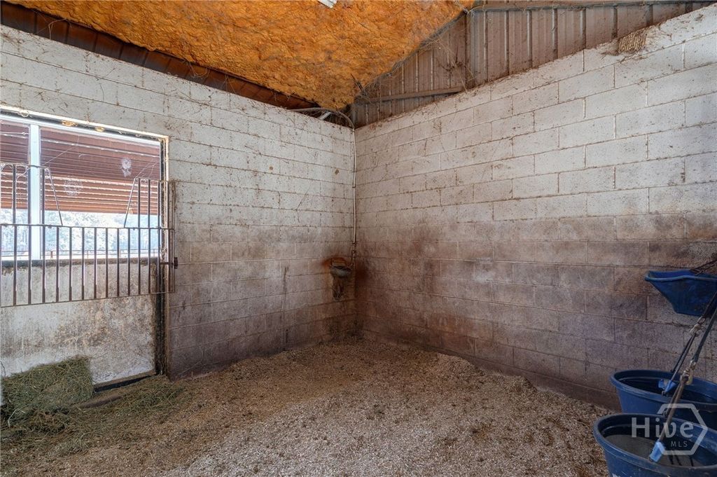 Image 29 of property listing at 2161 Union Church Road, Bishop, GA 30621