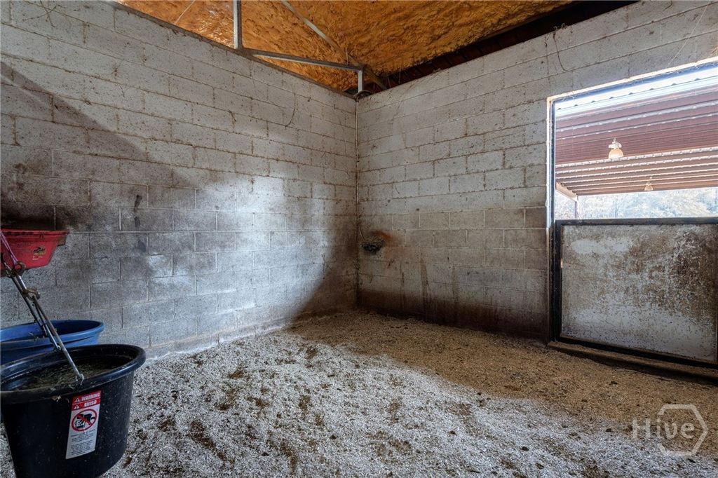 Image 30 of property listing at 2161 Union Church Road, Bishop, GA 30621