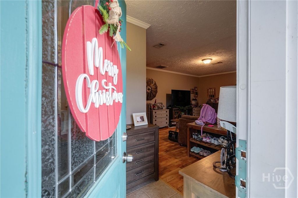 Image 38 of property listing at 2161 Union Church Road, Bishop, GA 30621