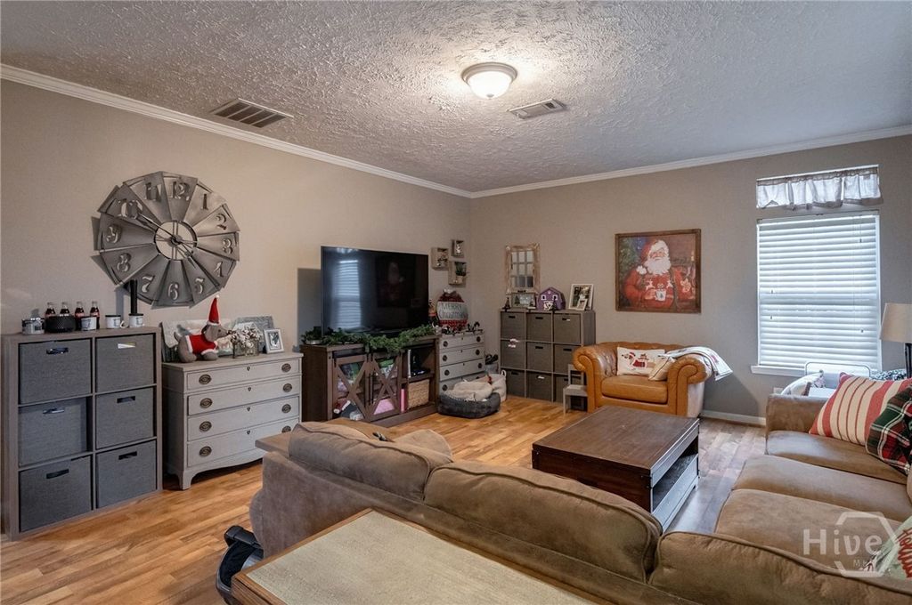 Image 39 of property listing at 2161 Union Church Road, Bishop, GA 30621