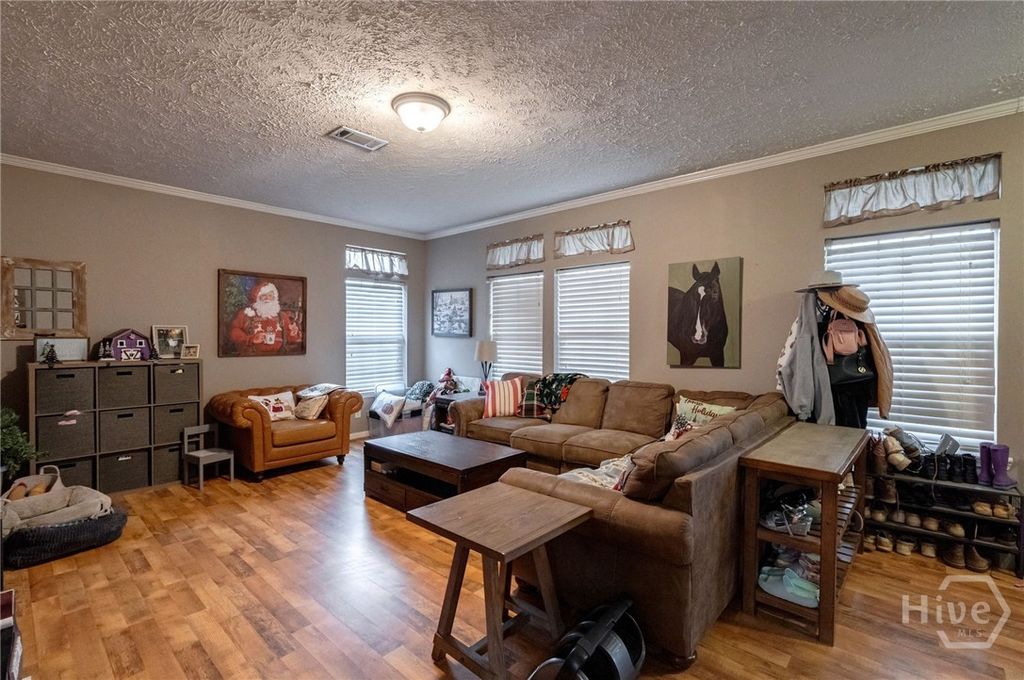 Image 40 of property listing at 2161 Union Church Road, Bishop, GA 30621