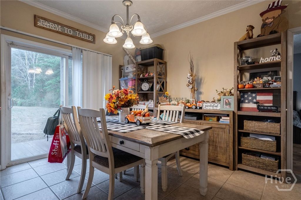 Image 42 of property listing at 2161 Union Church Road, Bishop, GA 30621