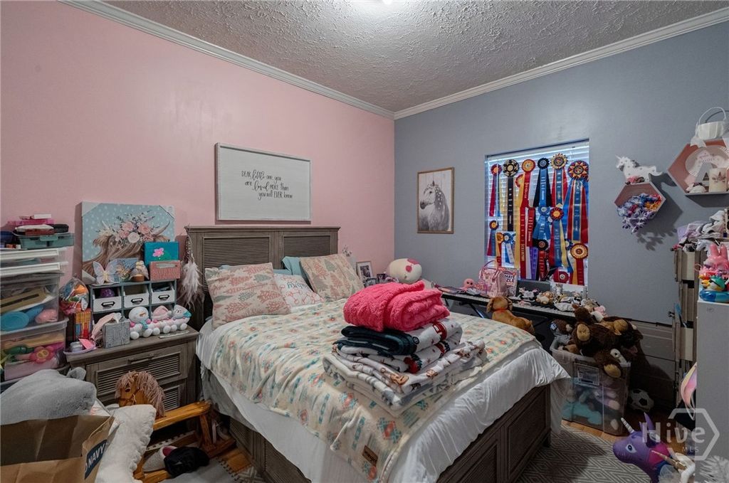 Image 43 of property listing at 2161 Union Church Road, Bishop, GA 30621