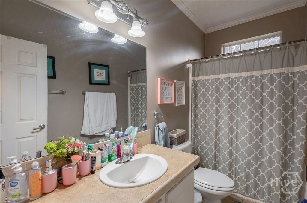 Image 44 of property listing at 2161 Union Church Road, Bishop, GA 30621