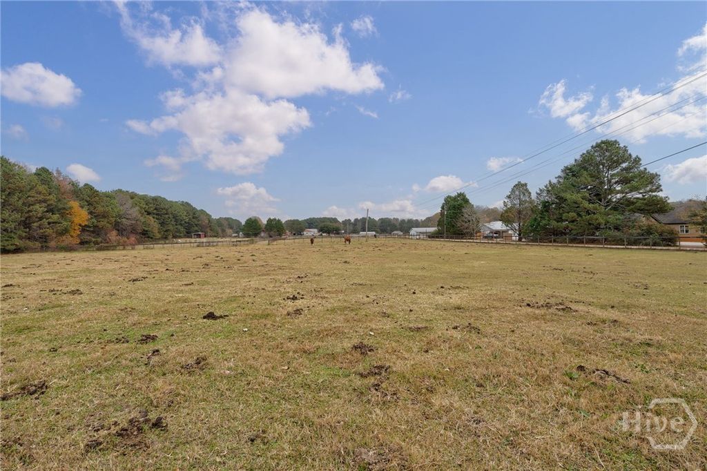 Image 7 of property listing at 2161 Union Church Road, Bishop, GA 30621