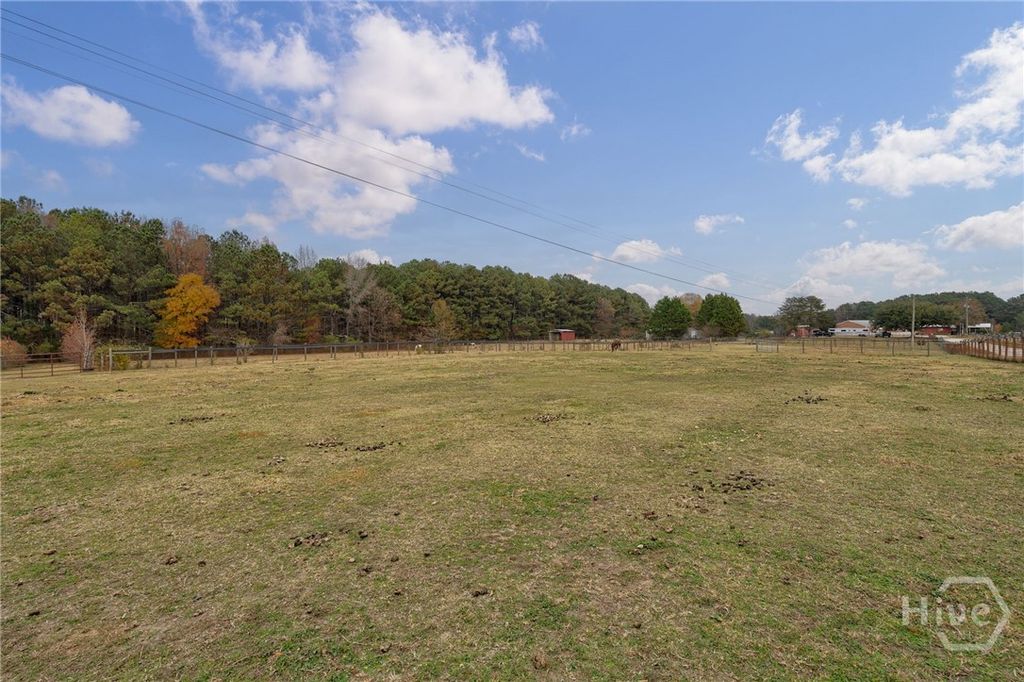 Image 8 of property listing at 2161 Union Church Road, Bishop, GA 30621