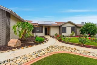 3928 W Dorothea Court, Visalia, CA 93277