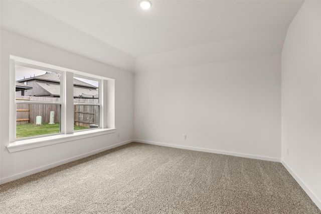 4558 Pinehurst Trace Drive, Pinehurst, TX 77362