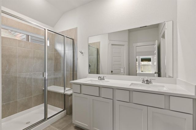 4558 Pinehurst Trace Drive, Pinehurst, TX 77362