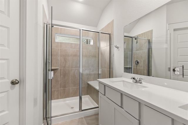 4558 Pinehurst Trace Drive, Pinehurst, TX 77362