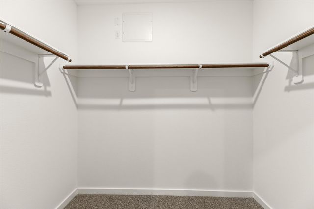 4558 Pinehurst Trace Drive, Pinehurst, TX 77362