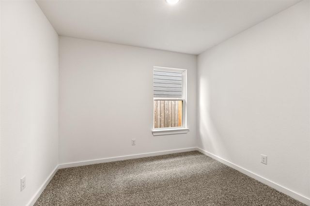 4558 Pinehurst Trace Drive, Pinehurst, TX 77362