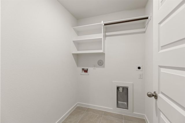 4558 Pinehurst Trace Drive, Pinehurst, TX 77362