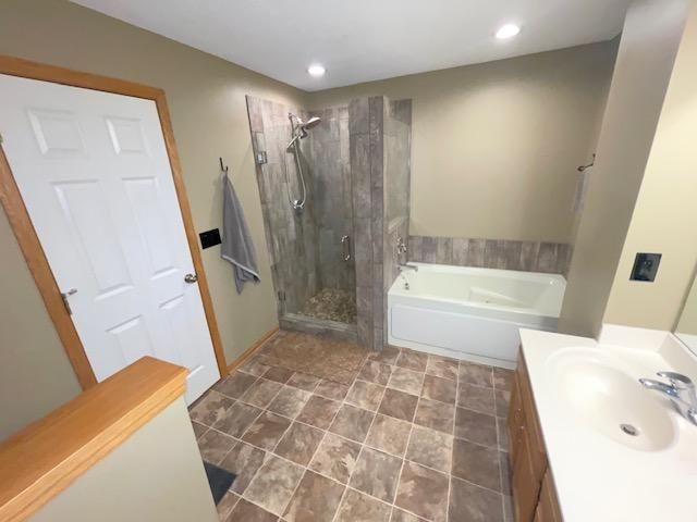 5205 Oriole Drive 43, Farmington, MN 55024