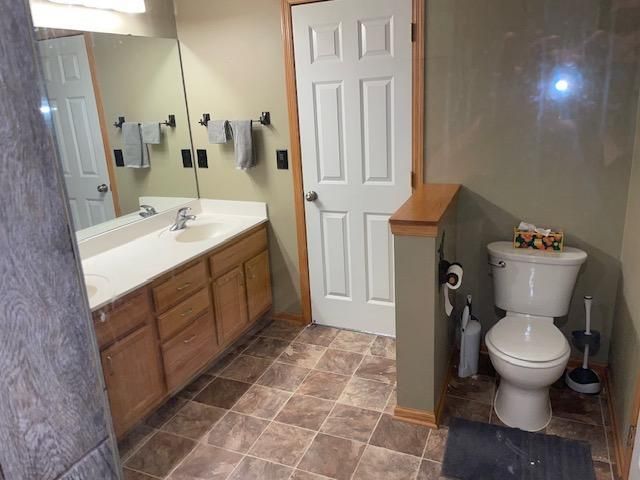 5205 Oriole Drive 43, Farmington, MN 55024