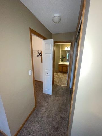 5205 Oriole Drive 43, Farmington, MN 55024