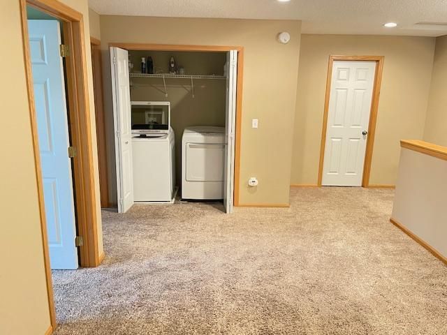 5205 Oriole Drive 43, Farmington, MN 55024