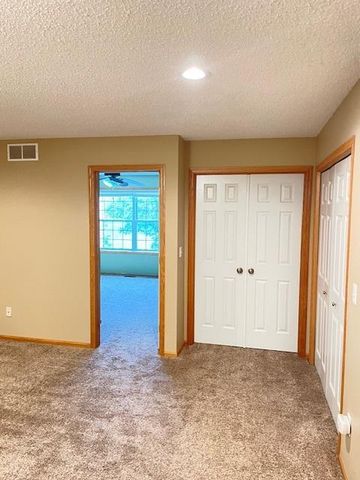 5205 Oriole Drive 43, Farmington, MN 55024