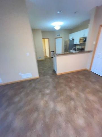 5205 Oriole Drive 43, Farmington, MN 55024