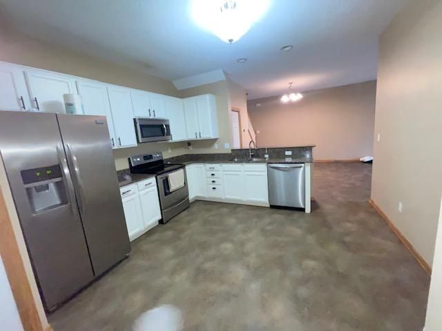 5205 Oriole Drive 43, Farmington, MN 55024