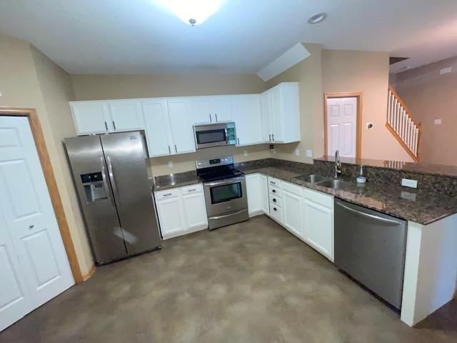 5205 Oriole Drive 43, Farmington, MN 55024