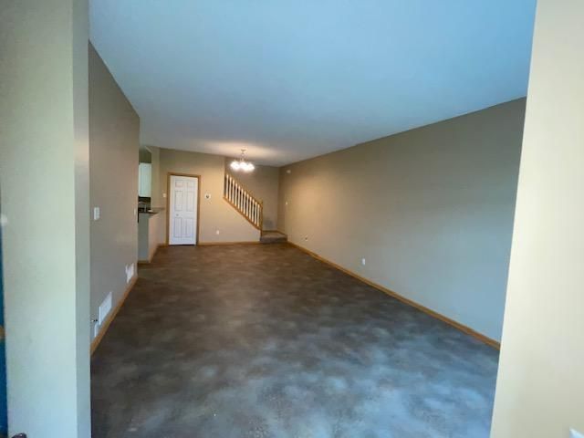 5205 Oriole Drive 43, Farmington, MN 55024