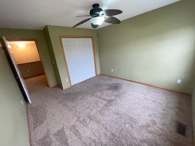 5205 Oriole Drive 43, Farmington, MN 55024