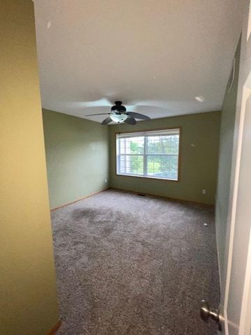 5205 Oriole Drive 43, Farmington, MN 55024