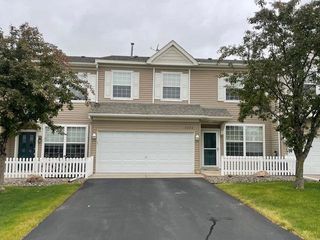 5205 Oriole Drive 43, Farmington, MN 55024