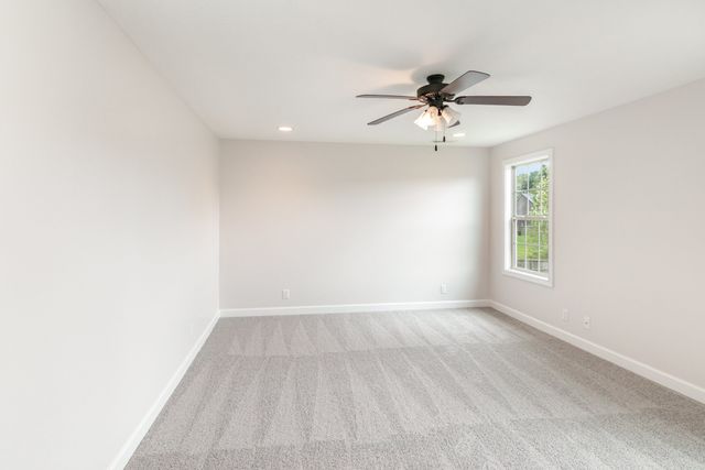 369 Abeline Dr, Clarksville, TN 37043