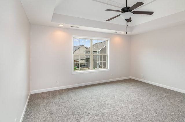 369 Abeline Dr, Clarksville, TN 37043