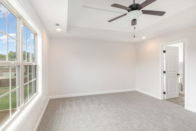 369 Abeline Dr, Clarksville, TN 37043