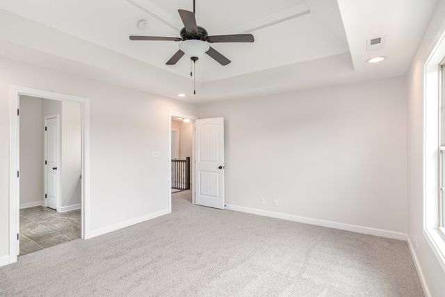 369 Abeline Dr, Clarksville, TN 37043